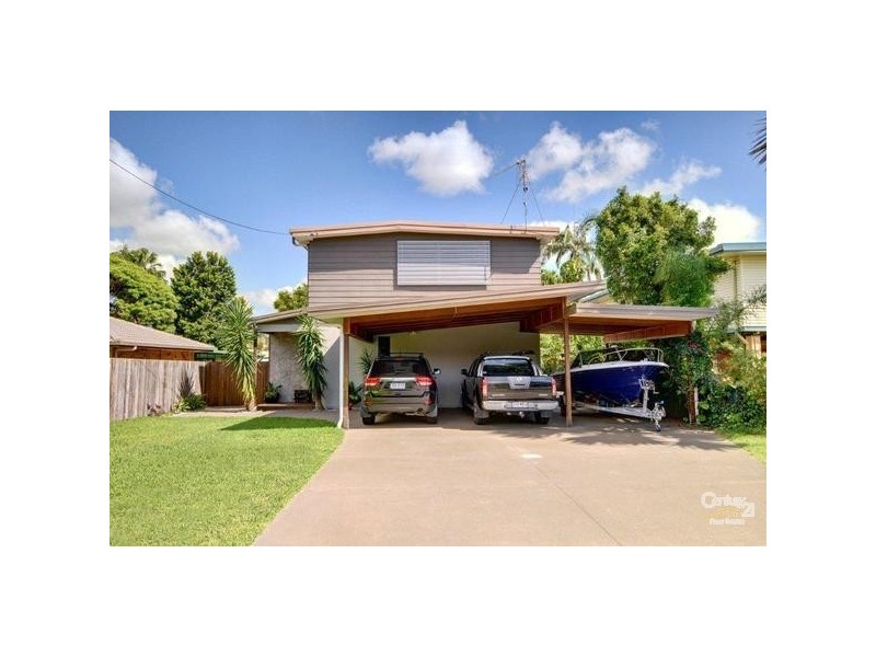 34 Warung Avenue, Maroochydore QLD 4558