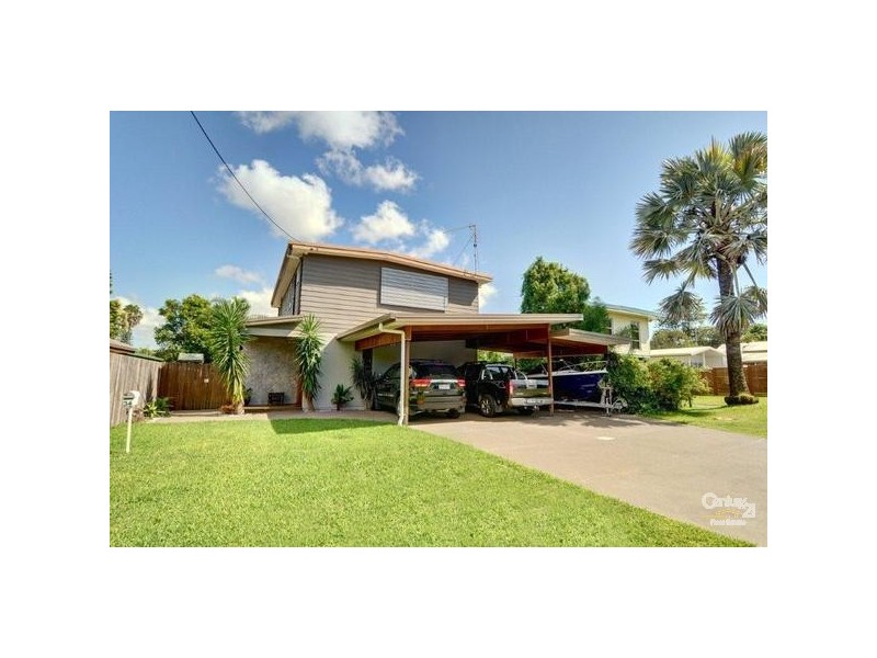 34 Warung Avenue, Maroochydore QLD 4558