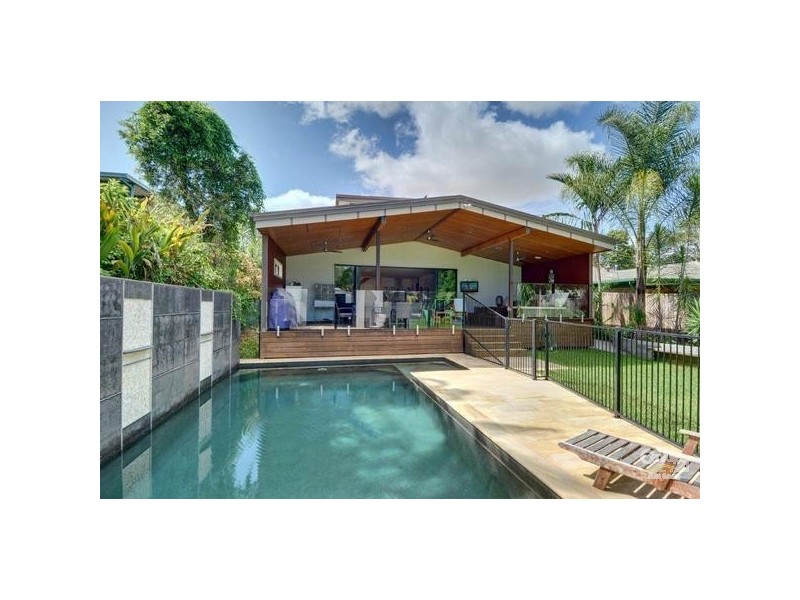 34 Warung Avenue, Maroochydore QLD 4558