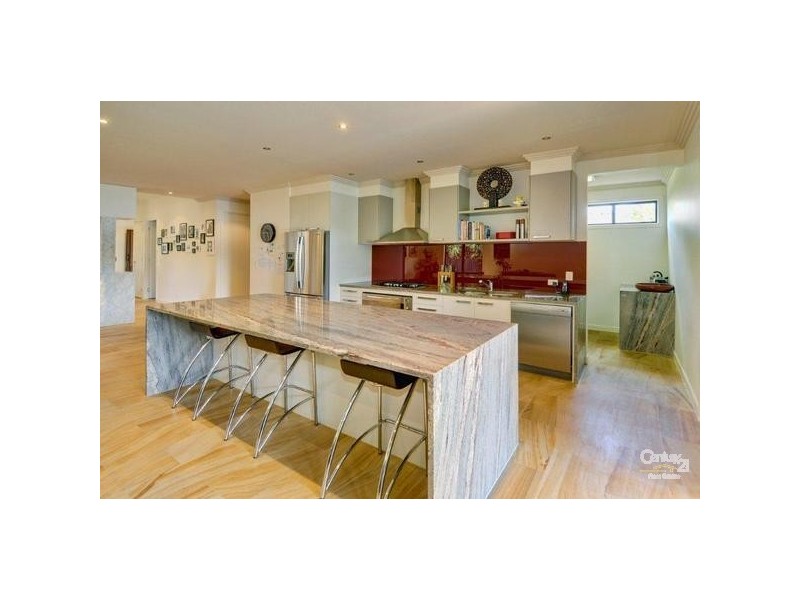 34 Warung Avenue, Maroochydore QLD 4558