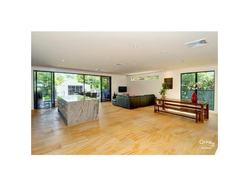 34 Warung Avenue, Maroochydore QLD 4558