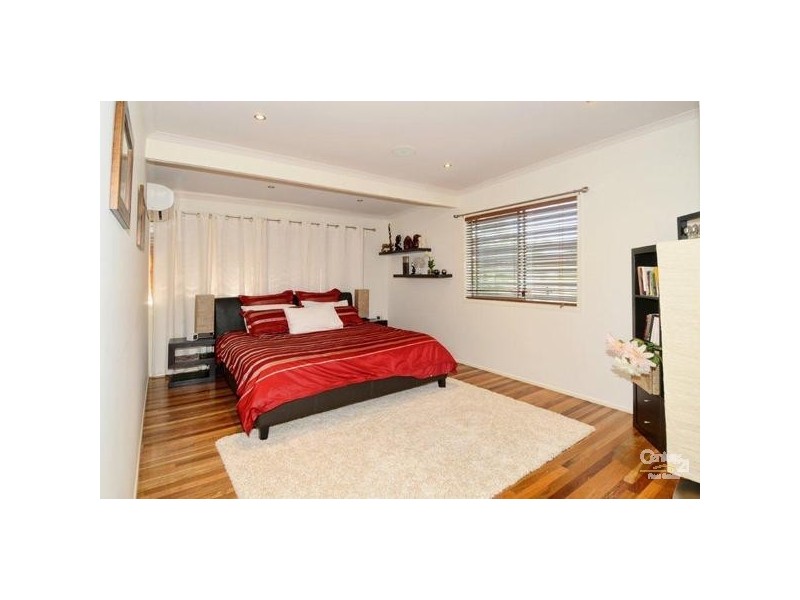 34 Warung Avenue, Maroochydore QLD 4558