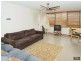 29/24 Wirraway Street, Alexandra Headland QLD 4572