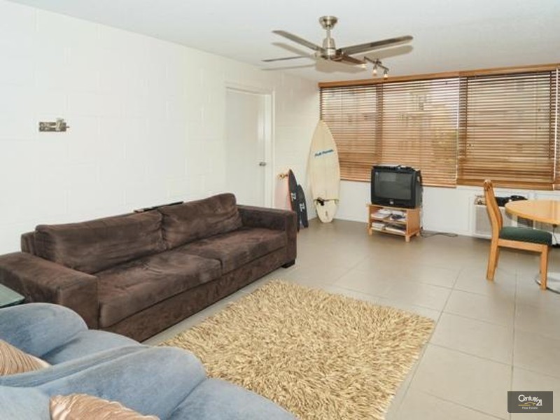 29/24 Wirraway Street, Alexandra Headland QLD 4572