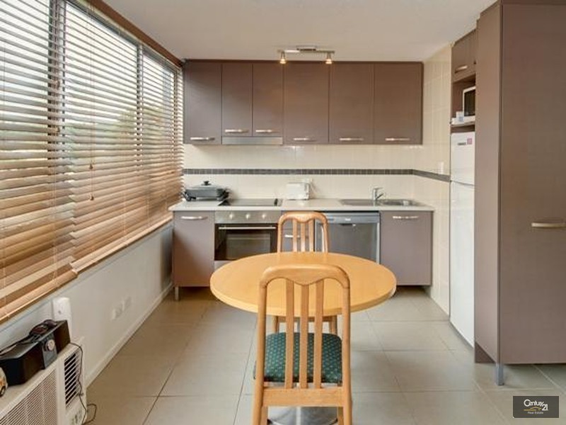 29/24 Wirraway Street, Alexandra Headland QLD 4572