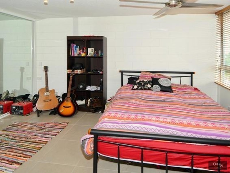 29/24 Wirraway Street, Alexandra Headland QLD 4572