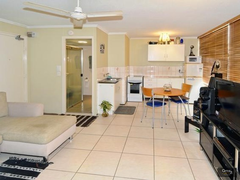 29/24 Wirraway Street, Alexandra Headland QLD 4572