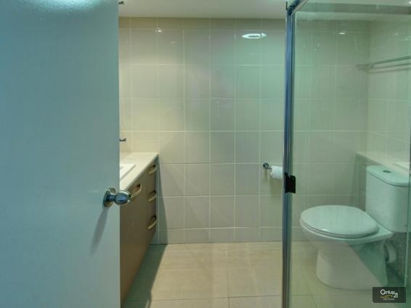 29/24 Wirraway Street, Alexandra Headland QLD 4572