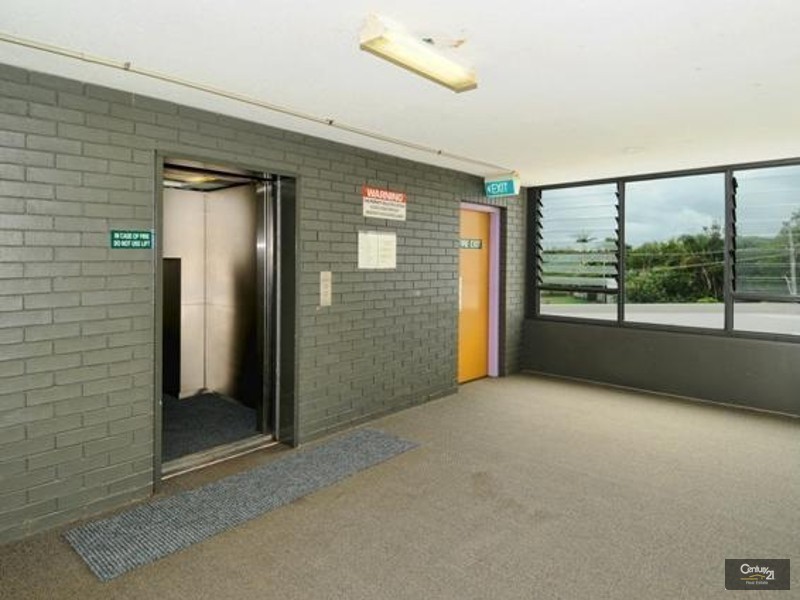 29/24 Wirraway Street, Alexandra Headland QLD 4572