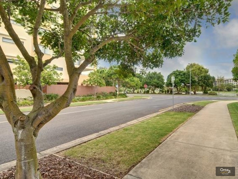 29/24 Wirraway Street, Alexandra Headland QLD 4572