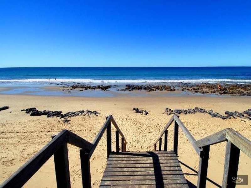 29/24 Wirraway Street, Alexandra Headland QLD 4572