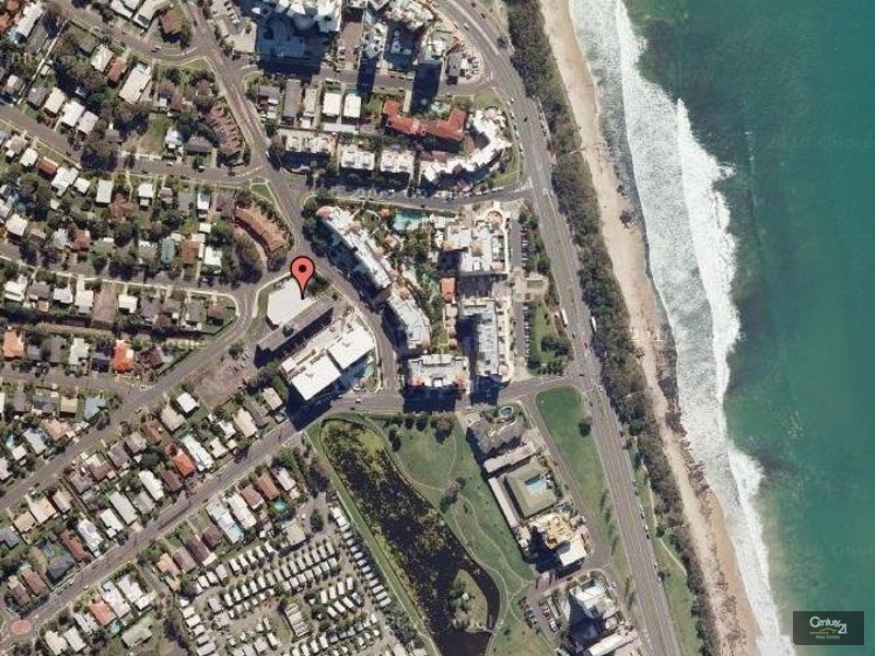 29/24 Wirraway Street, Alexandra Headland QLD 4572