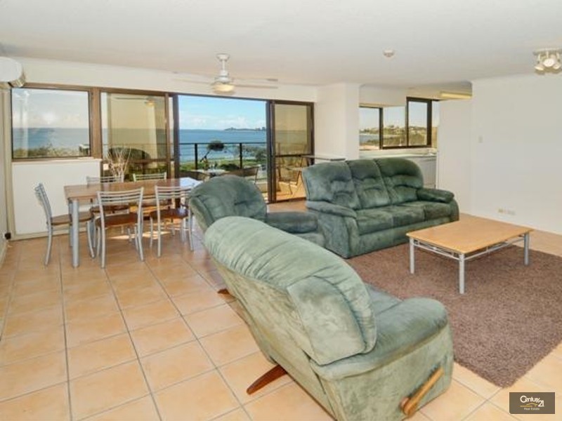 19/4 Aerodrome Road, Maroochydore QLD 4558