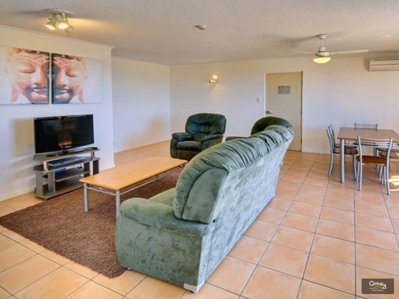 19/4 Aerodrome Road, Maroochydore QLD 4558