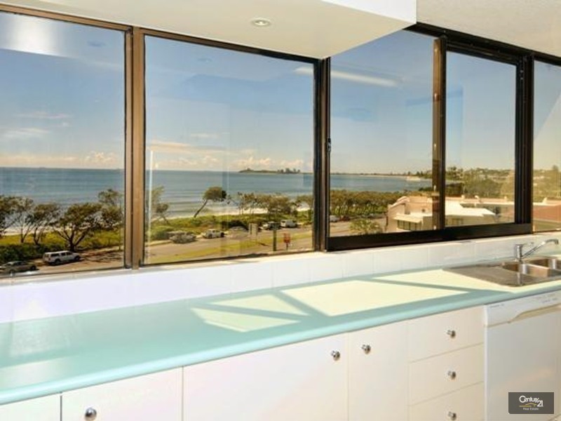 19/4 Aerodrome Road, Maroochydore QLD 4558