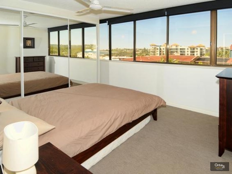 19/4 Aerodrome Road, Maroochydore QLD 4558