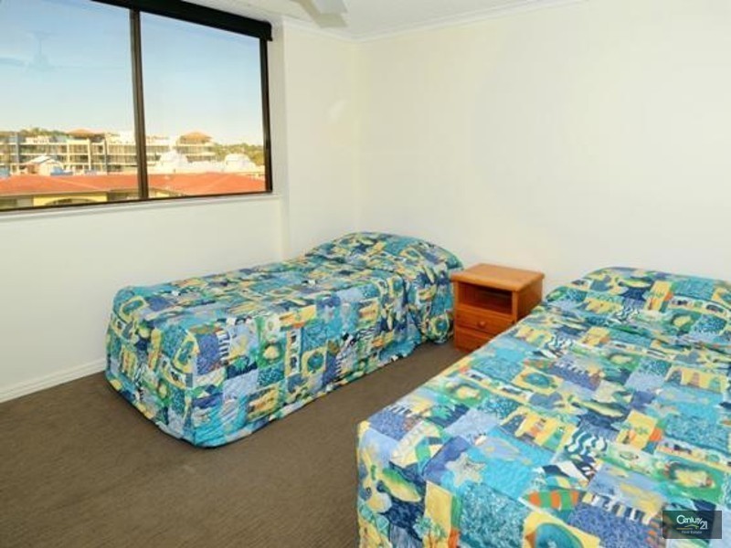 19/4 Aerodrome Road, Maroochydore QLD 4558