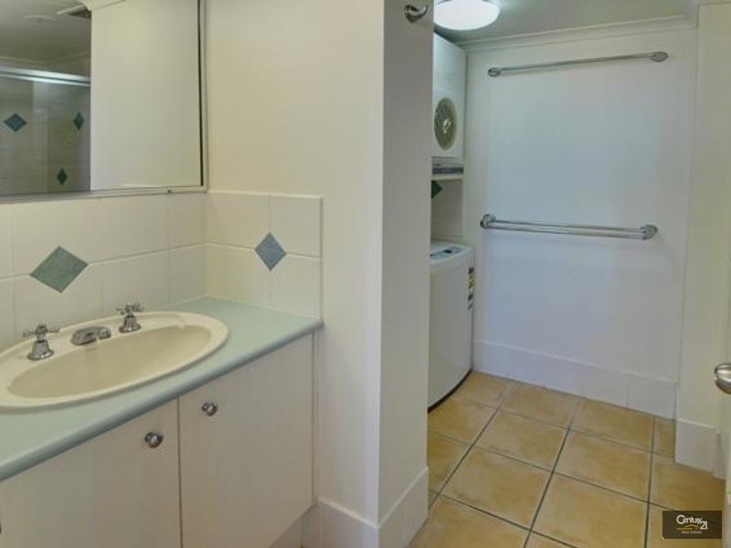 19/4 Aerodrome Road, Maroochydore QLD 4558