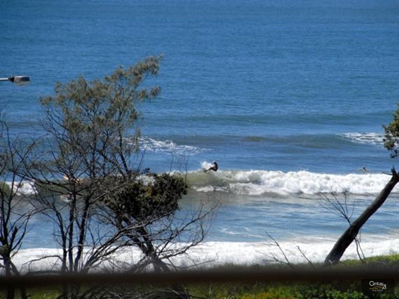 19/4 Aerodrome Road, Maroochydore QLD 4558