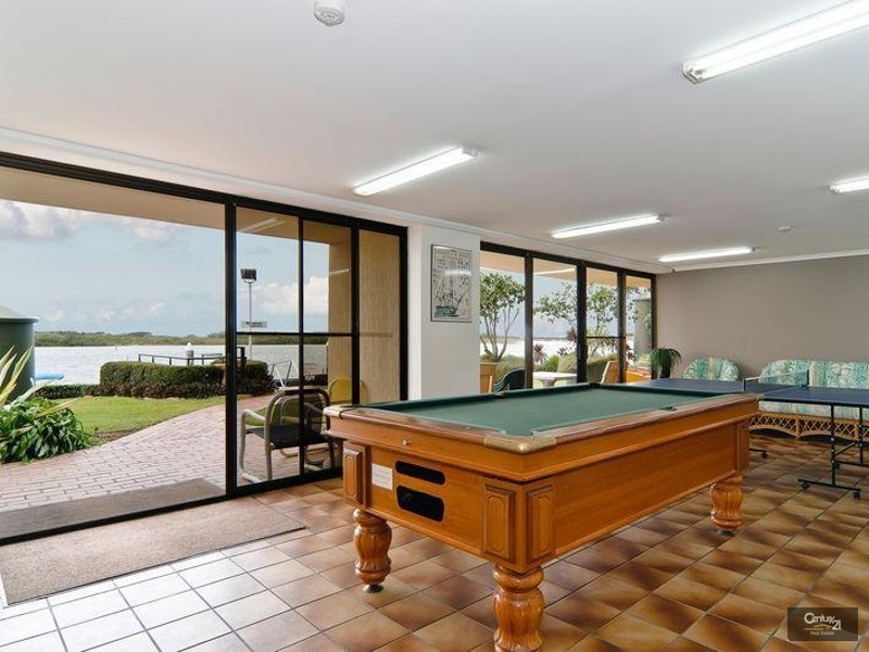 2B/120 Duporth Avenue, Maroochydore QLD 4558