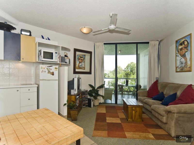 63/87-97 First Avenue, Mooloolaba QLD 4557