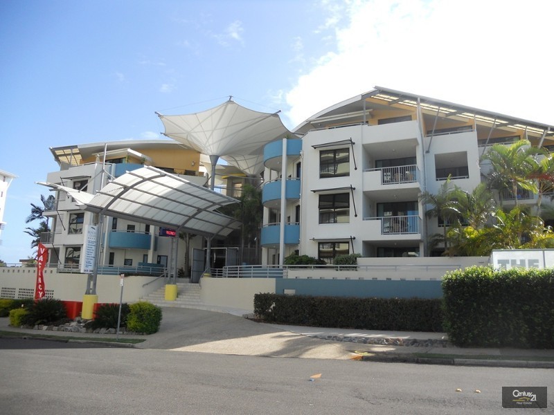 63/87-97 First Avenue, Mooloolaba QLD 4557