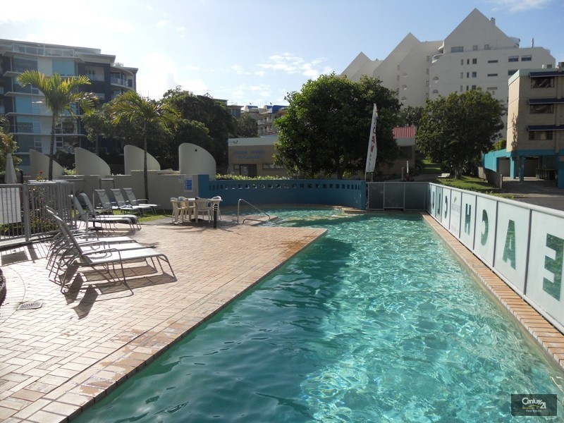 63/87-97 First Avenue, Mooloolaba QLD 4557