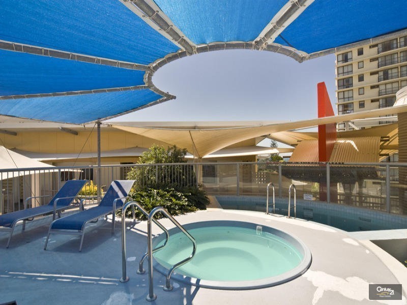 63/87-97 First Avenue, Mooloolaba QLD 4557