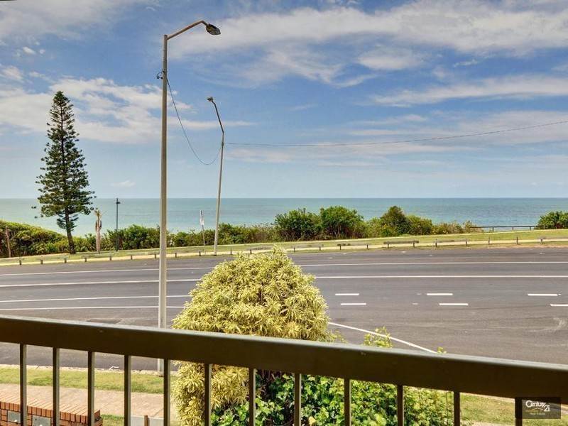 4/254 Alexandra Parade, Alexandra Headland QLD 4572
