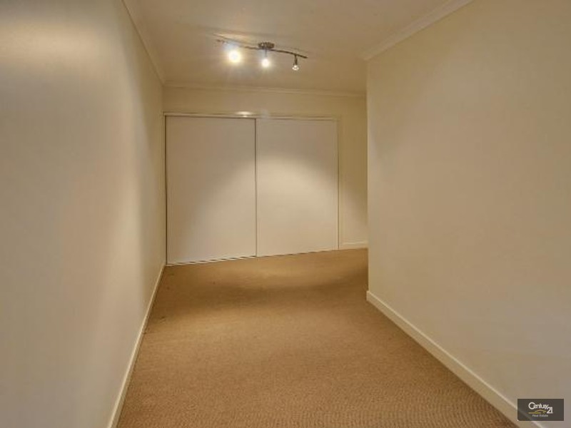 4/254 Alexandra Parade, Alexandra Headland QLD 4572