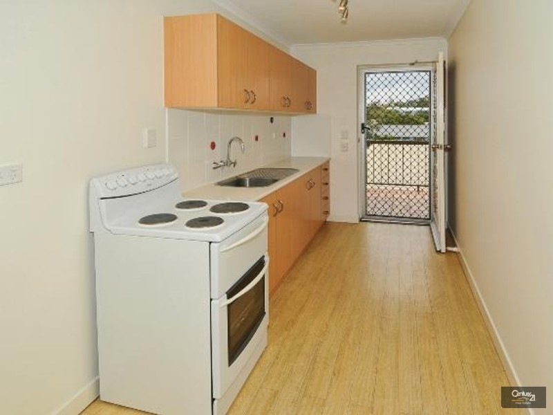 4/254 Alexandra Parade, Alexandra Headland QLD 4572