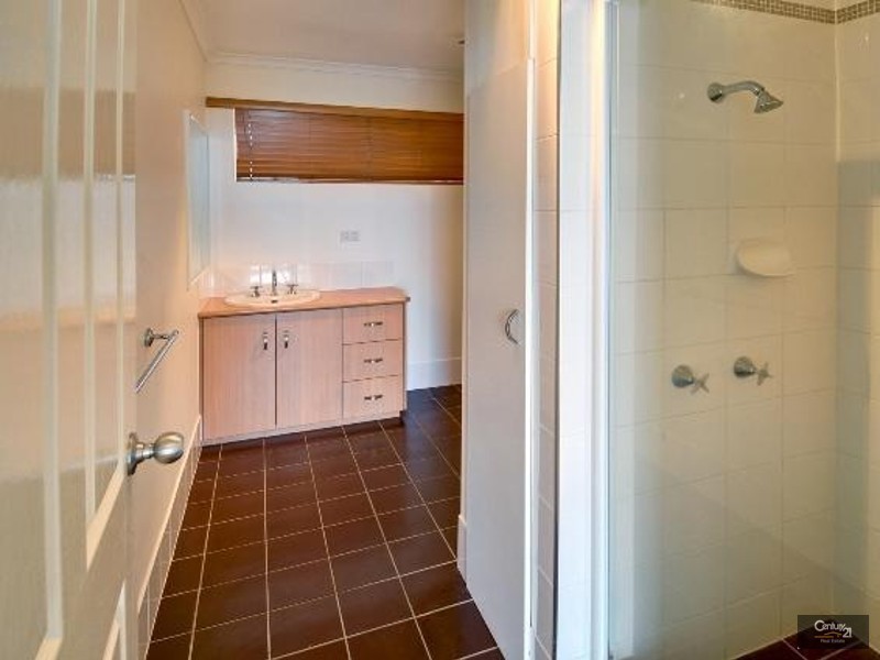 4/254 Alexandra Parade, Alexandra Headland QLD 4572