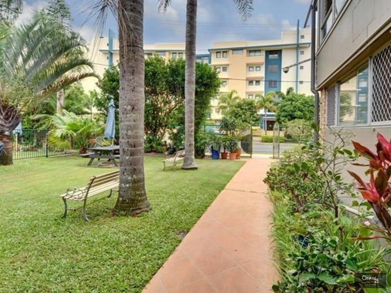 43/24 Wirraway Street, Alexandra Headland QLD 4572