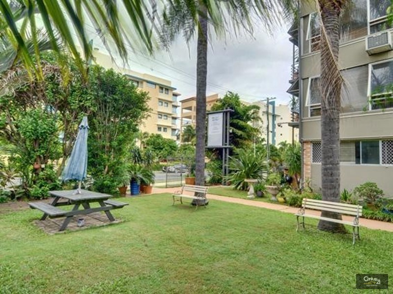 43/24 Wirraway Street, Alexandra Headland QLD 4572