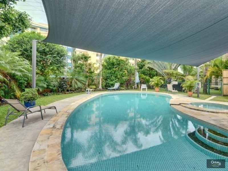 43/24 Wirraway Street, Alexandra Headland QLD 4572