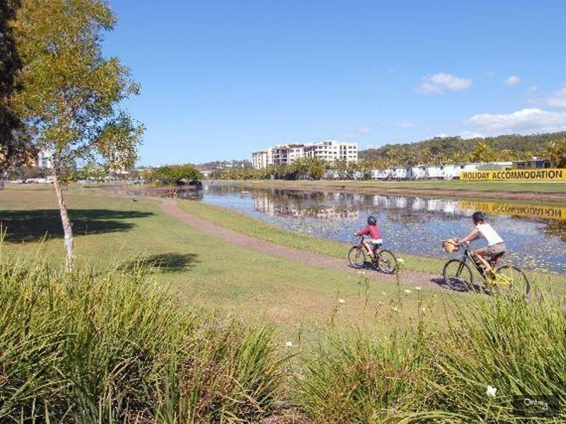 43/24 Wirraway Street, Alexandra Headland QLD 4572