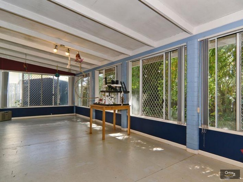 5 Ridge Road, Maroochydore QLD 4558