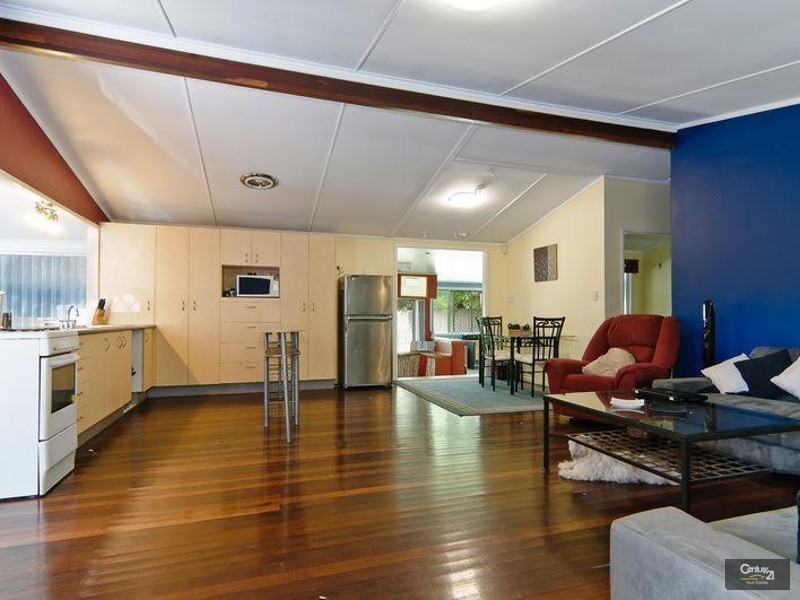 5 Ridge Road, Maroochydore QLD 4558