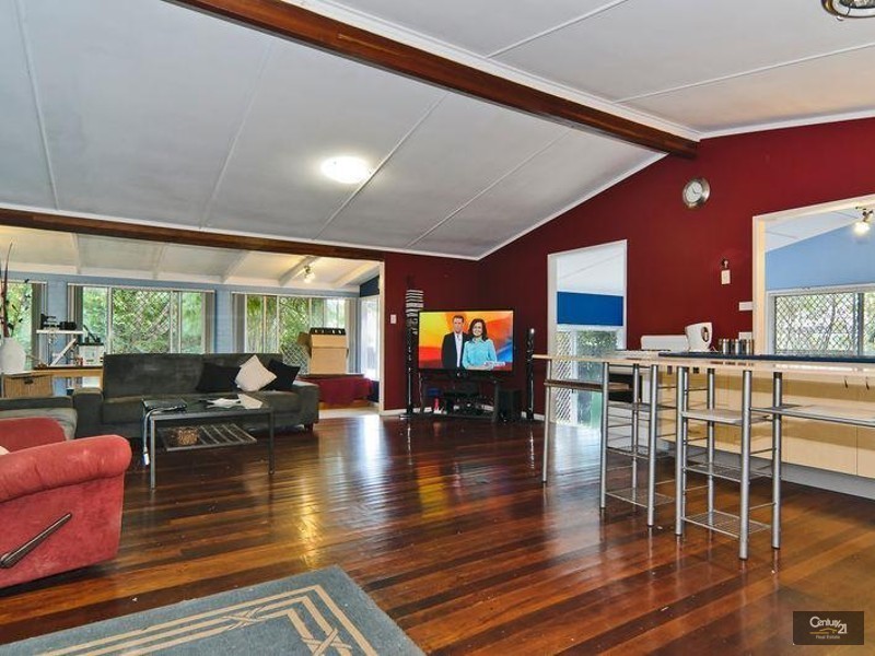5 Ridge Road, Maroochydore QLD 4558