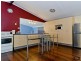 5 Ridge Road, Maroochydore QLD 4558