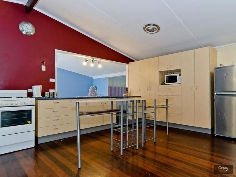 5 Ridge Road, Maroochydore QLD 4558