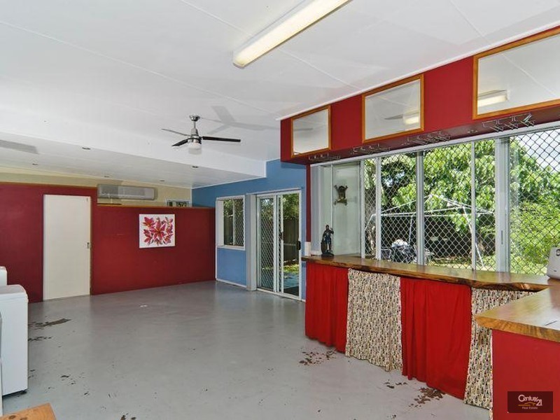 5 Ridge Road, Maroochydore QLD 4558