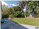 5 Ridge Road, Maroochydore QLD 4558