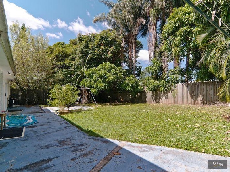 5 Ridge Road, Maroochydore QLD 4558
