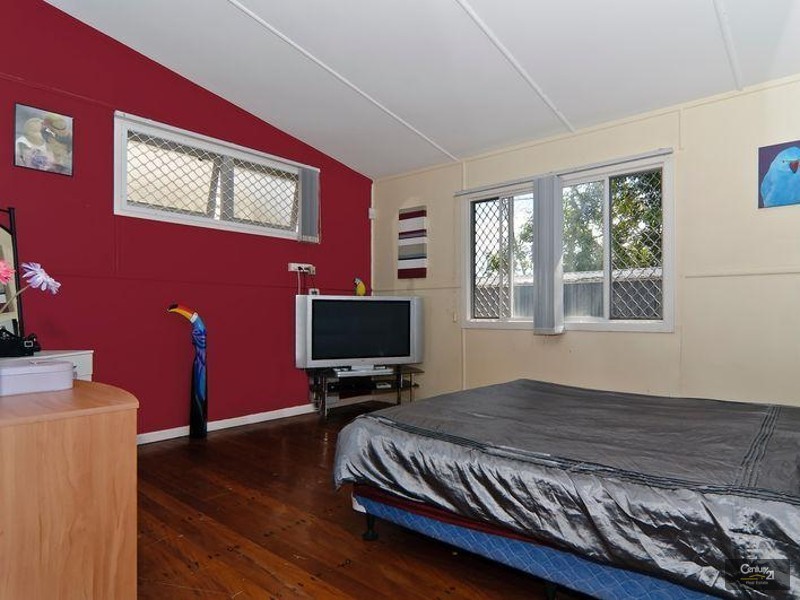 5 Ridge Road, Maroochydore QLD 4558