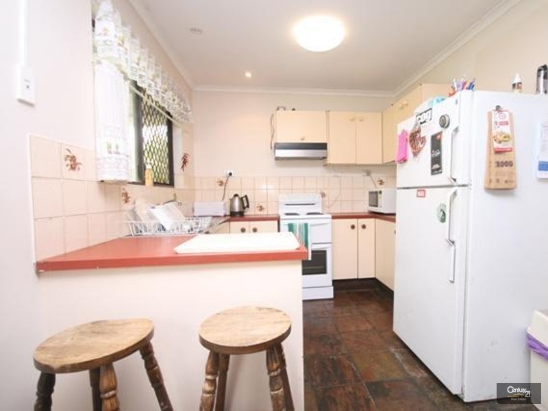 119 Amarina Avenue, Mooloolaba QLD 4557