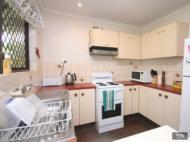 119 Amarina Avenue, Mooloolaba QLD 4557