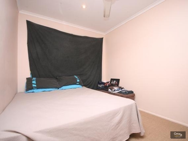 119 Amarina Avenue, Mooloolaba QLD 4557