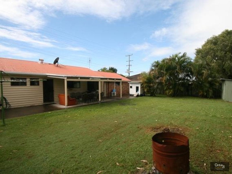 119 Amarina Avenue, Mooloolaba QLD 4557