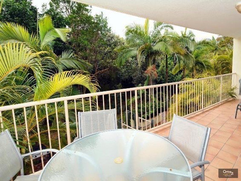 10/70-74 Parkyn Parade, Mooloolaba QLD 4557